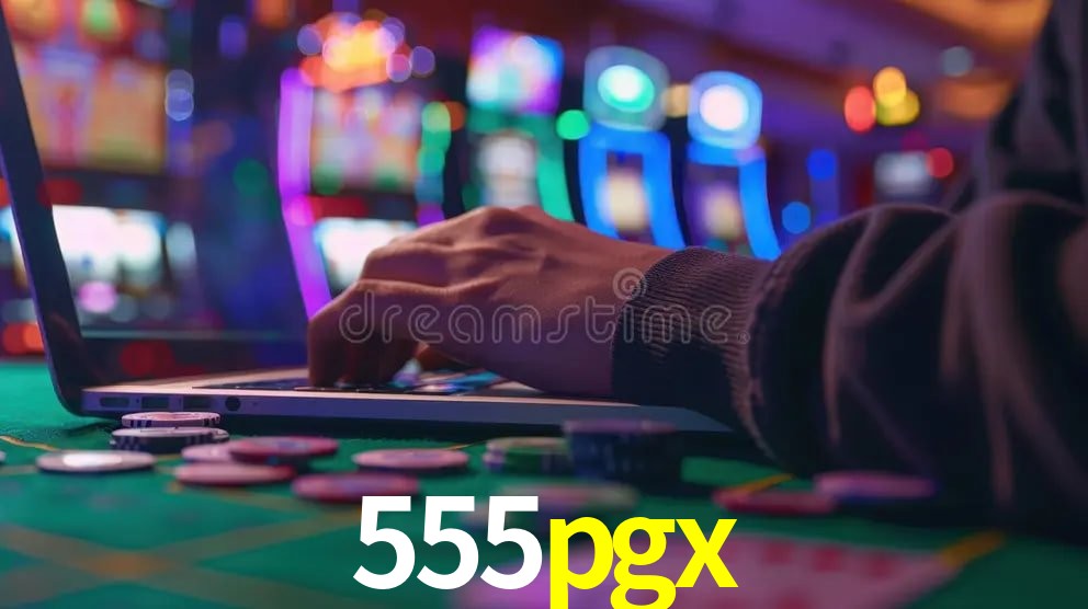 555pgx feedback — formulário de envio no aplicativo oficial