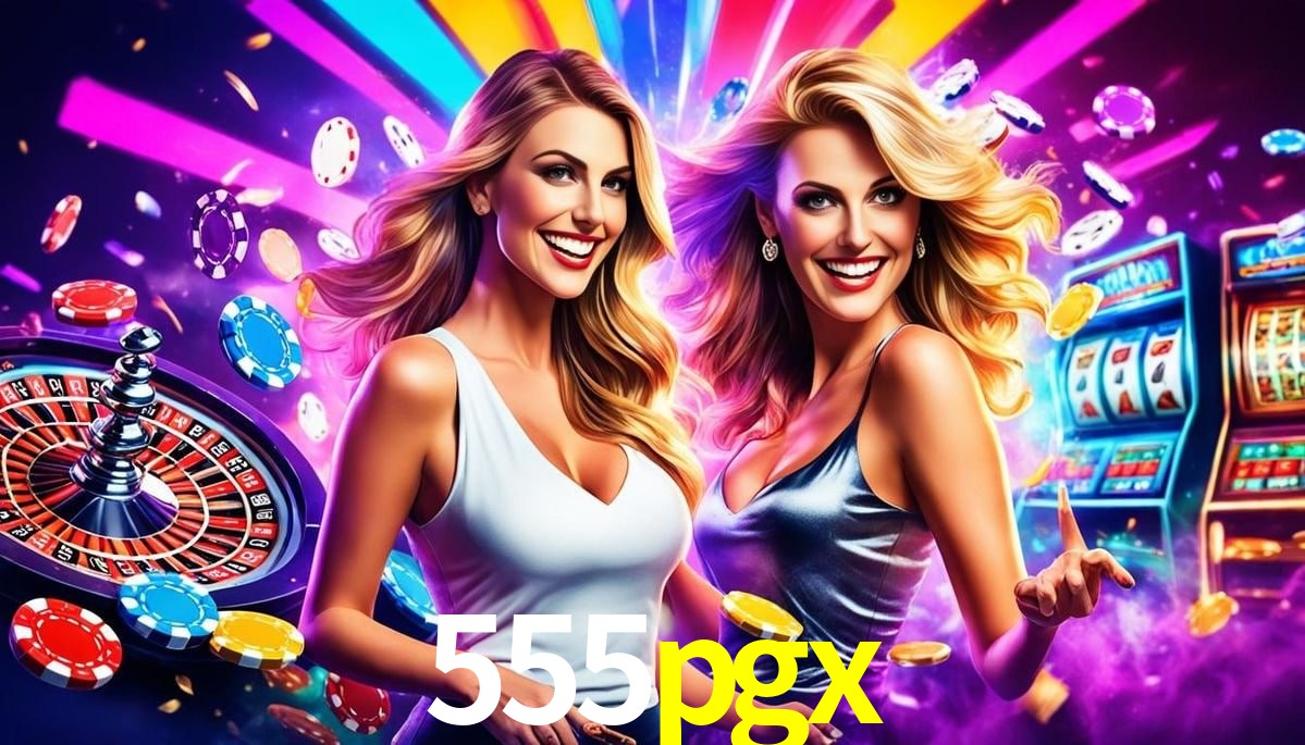 555pgx feedback — categorias de sugestão e melhoria no app